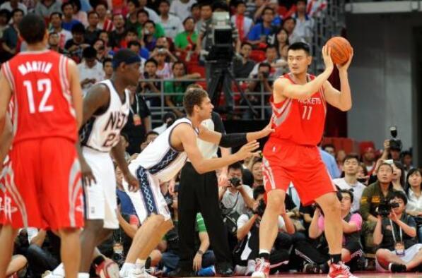 反射式血氧——开启智能健康新纪元