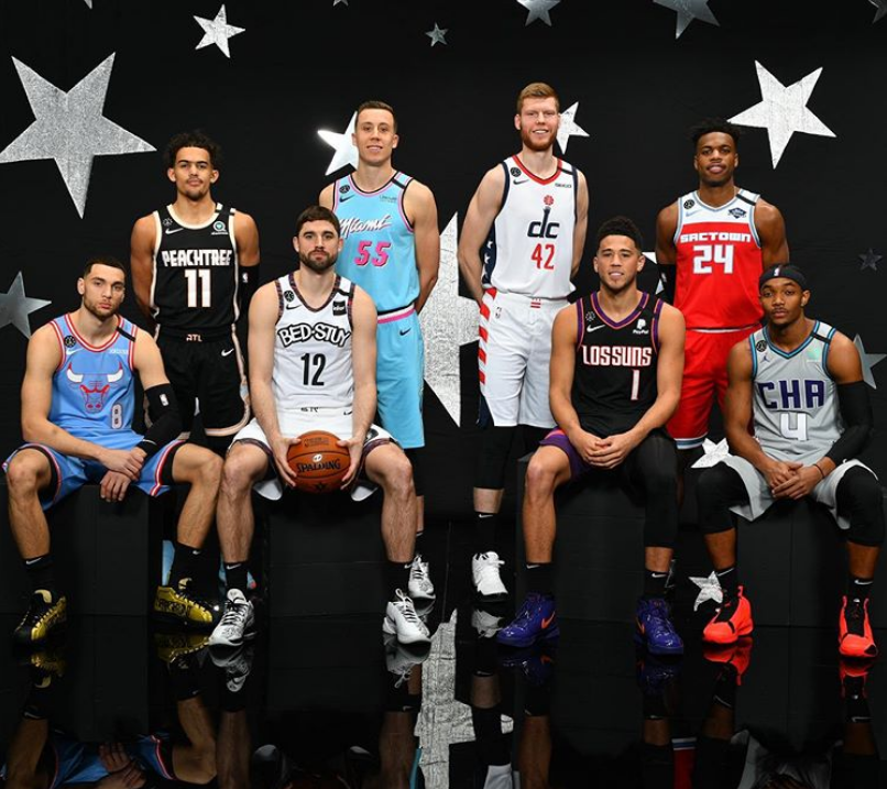 反射式血氧检测技术的创新应用与深度解析