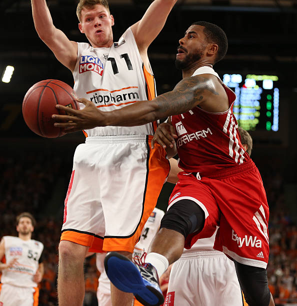 下一代的篮 下一代的篮