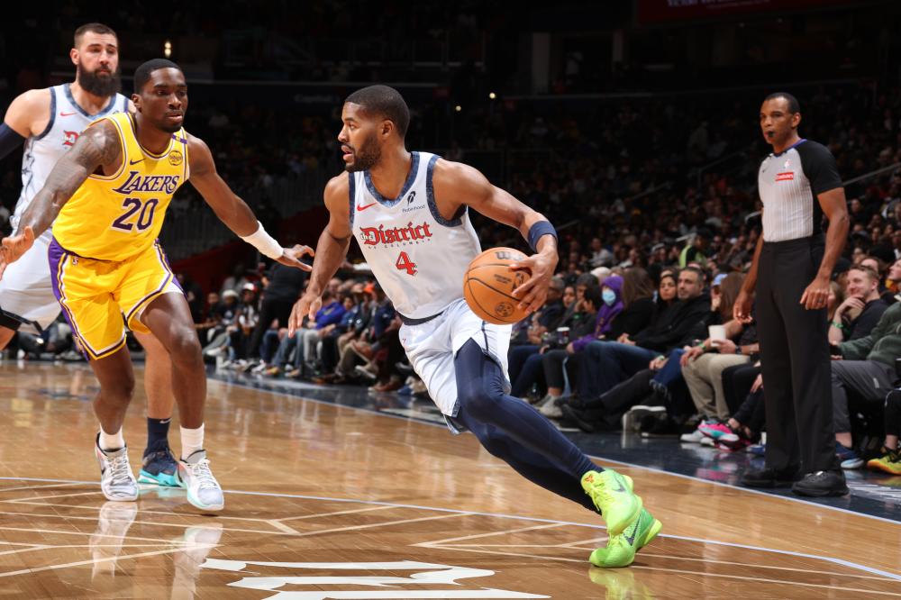 突破自身短 突破自身短