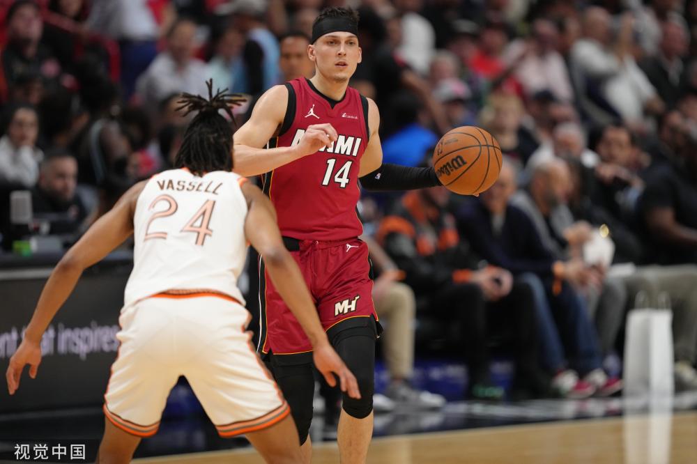 级球员与潜 级球员与潜