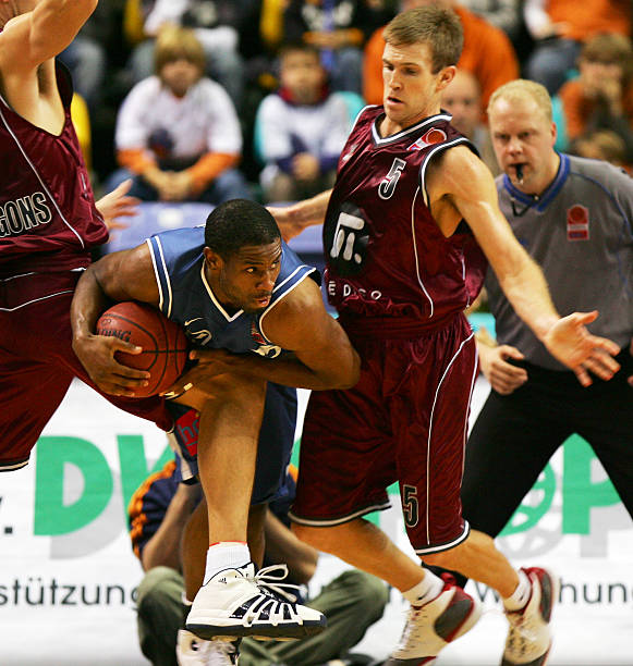 体操世界杯 体操世界杯