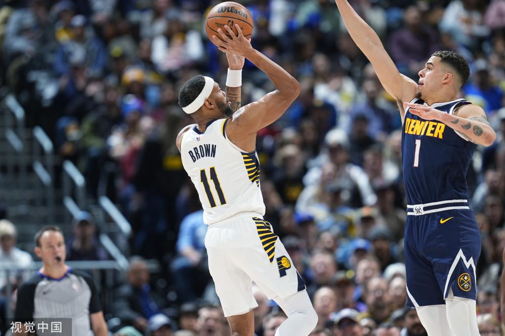 都充满力量 都充满力量