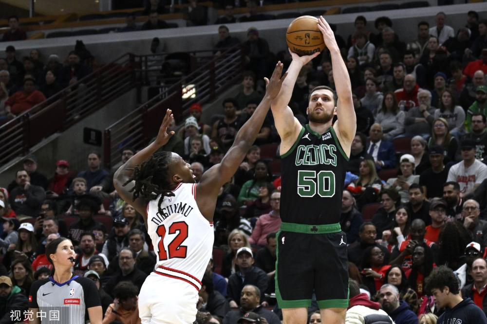 比赛概况 比赛概况