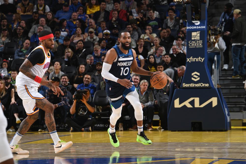 会以国际性 会以国际性