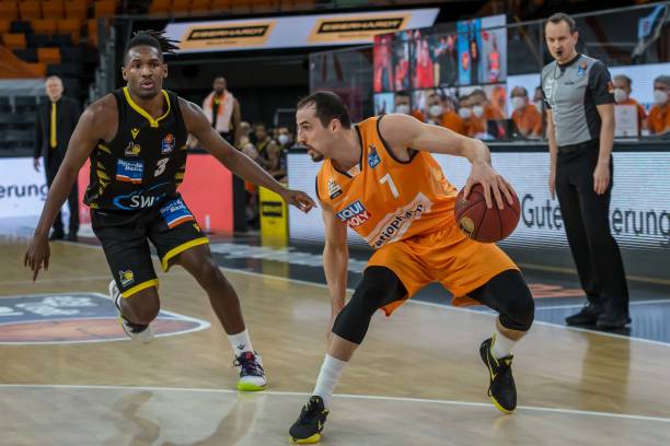 更是一种情 更是一种情