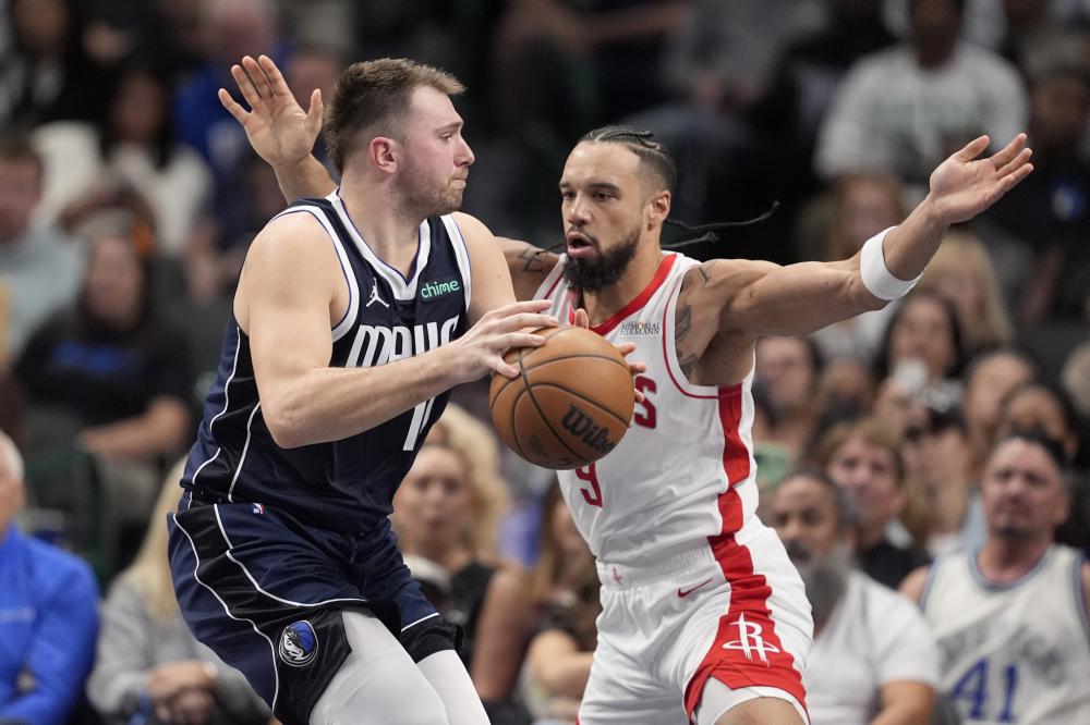 育盛会不仅 育盛会不仅