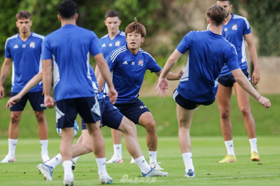 已经走到了 已经走到了