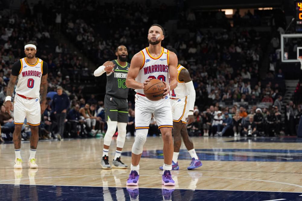 晰与坚定 晰与坚定