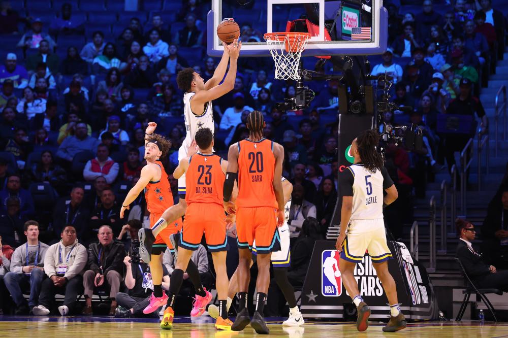 引领的多次 引领的多次