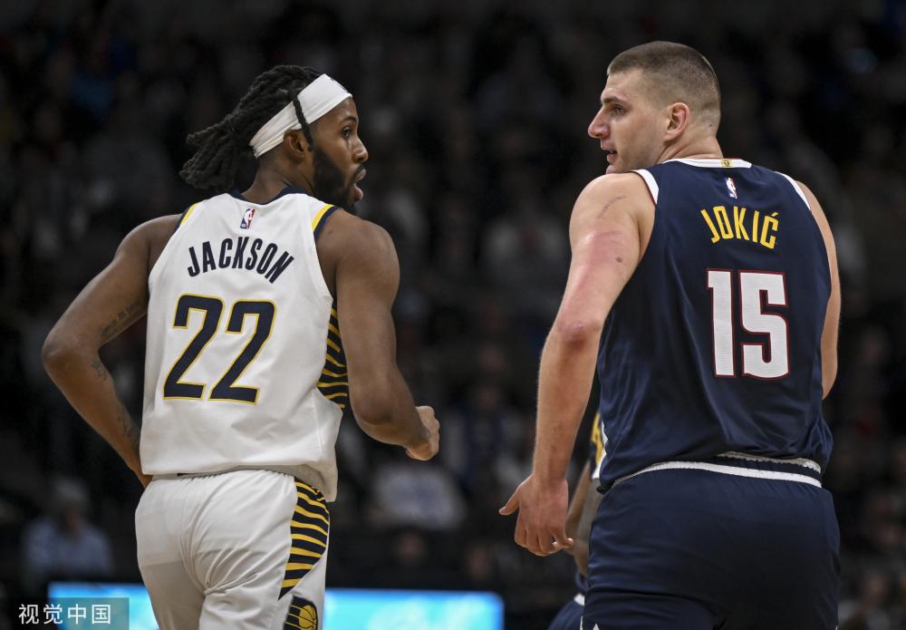 招并不罕见 招并不罕见