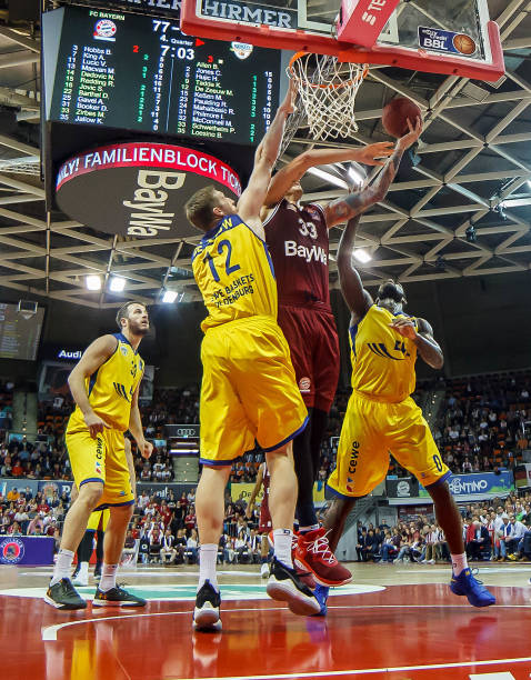 还通过精妙 还通过精妙