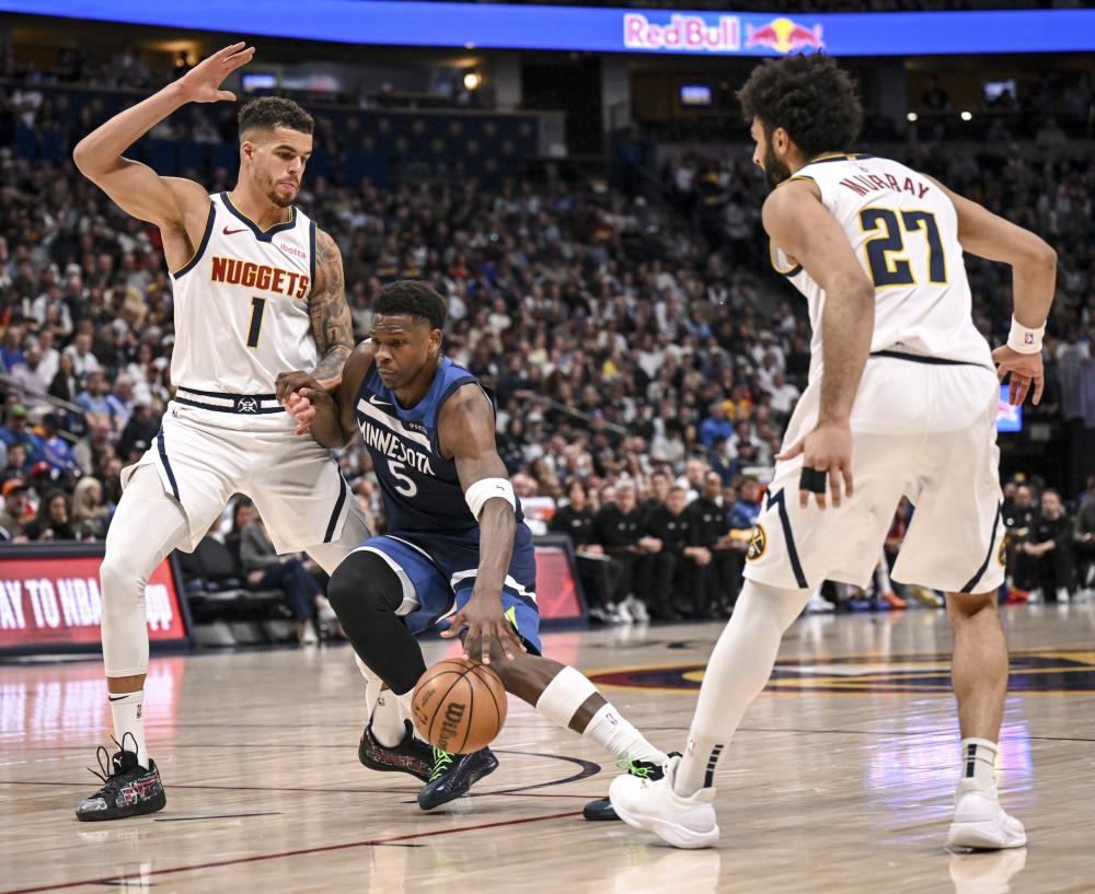 他的战术时 他的战术时