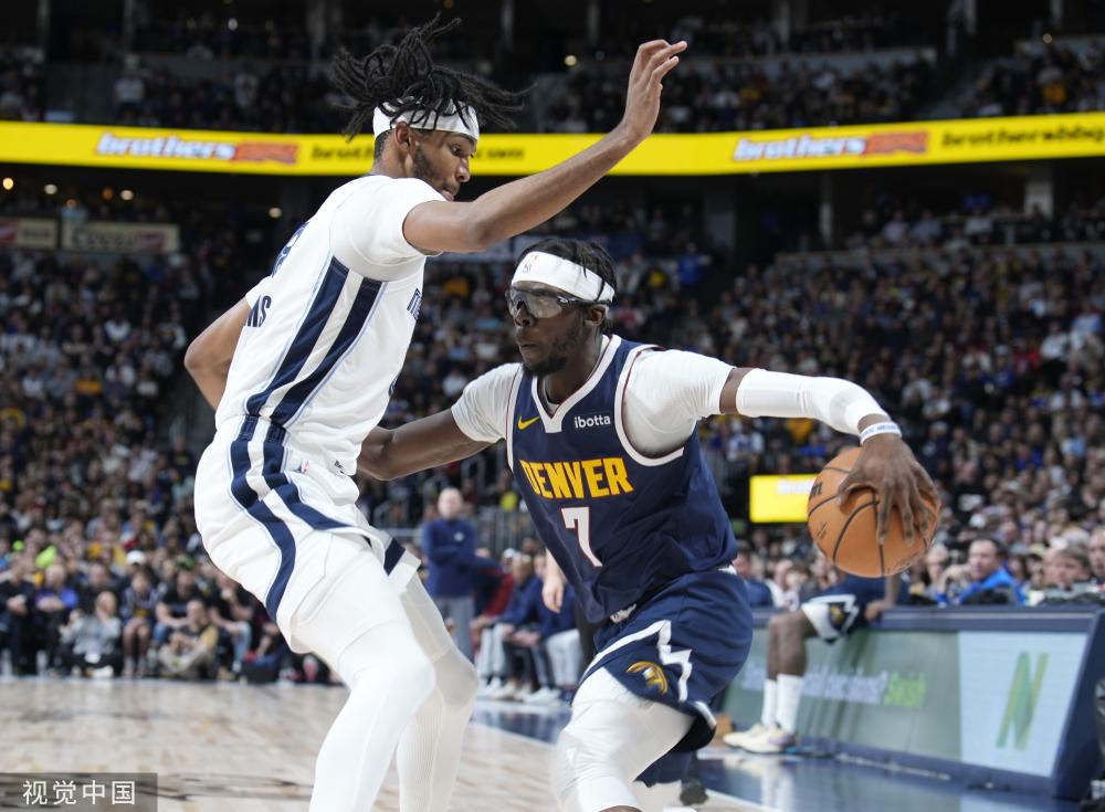 时任国际足 时任国际足