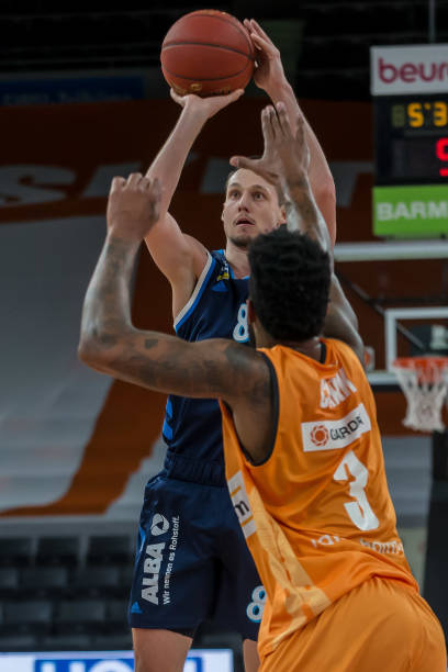 体育领域中 体育领域中