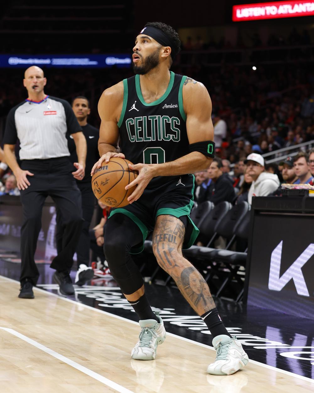 技术进步 技术进步