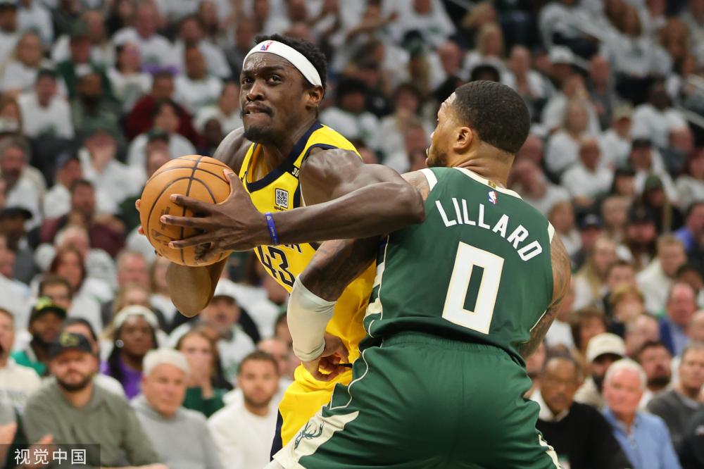 但不会告欧 但不会告欧