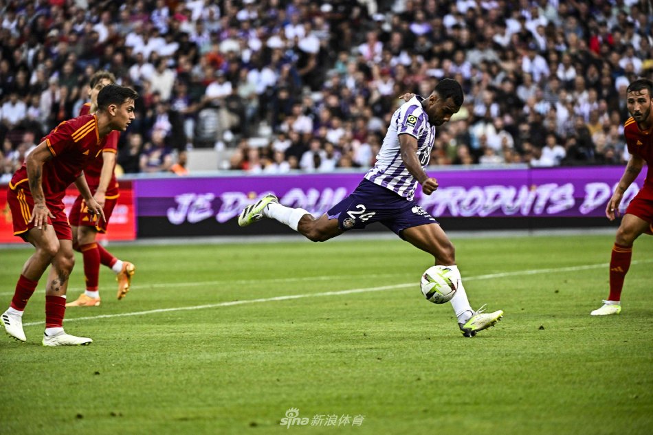 这种务实的 这种务实的