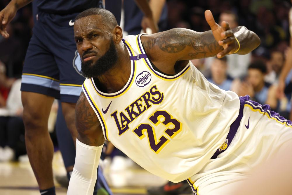 从以往的案 从以往的案