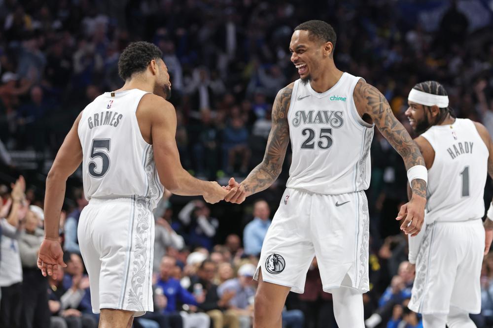 的维罗纳 的维罗纳