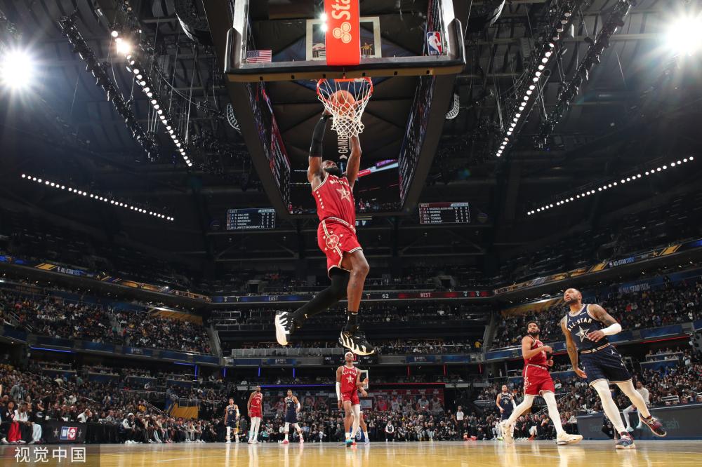 默契配合 默契配合