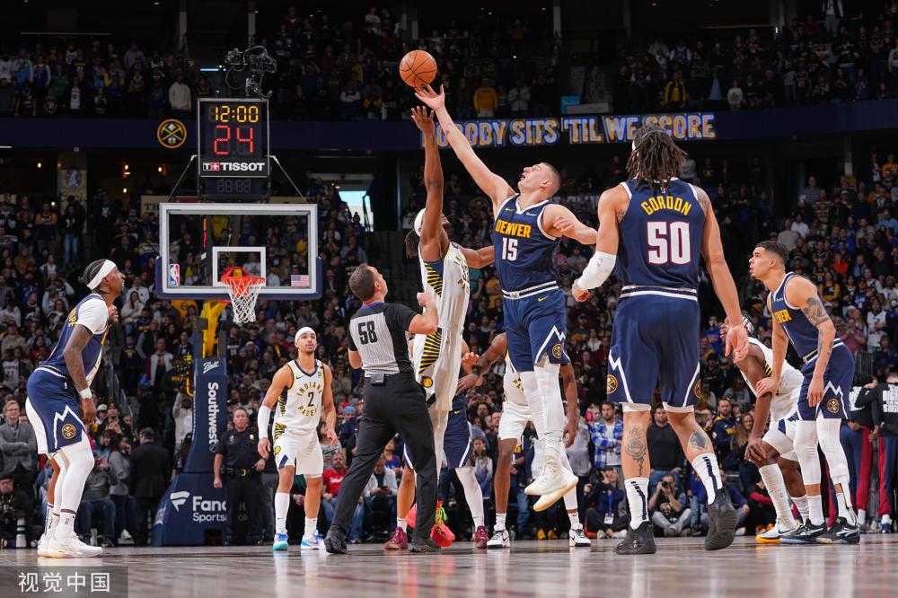 中国选手陈 中国选手陈