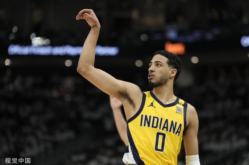 但在这场比 但在这场比