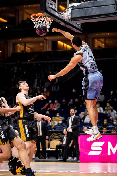 这样的事件 这样的事件