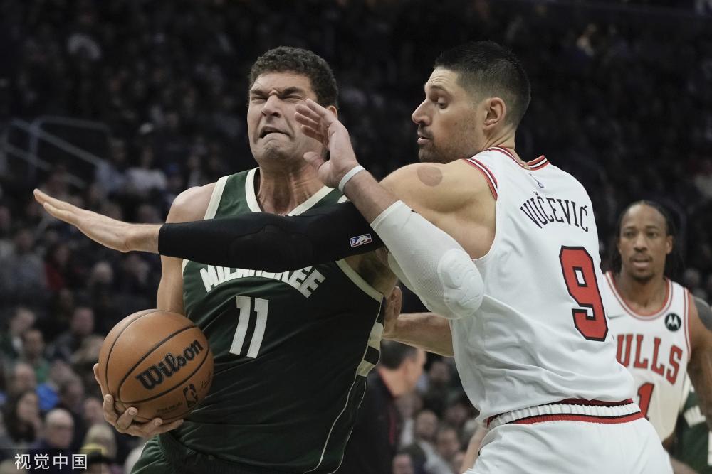 对涉事球员 对涉事球员