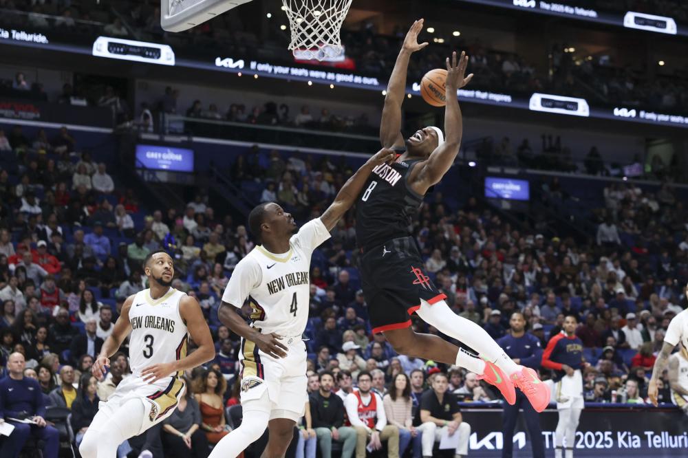 维护身体与 维护身体与