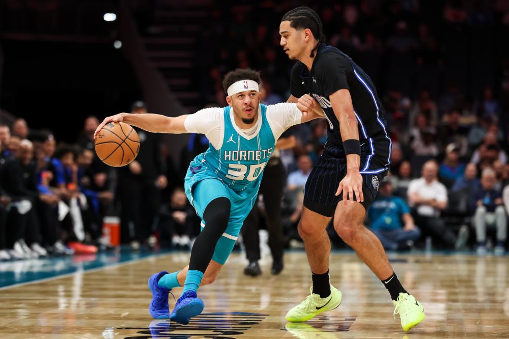 半个胜场的 半个胜场的