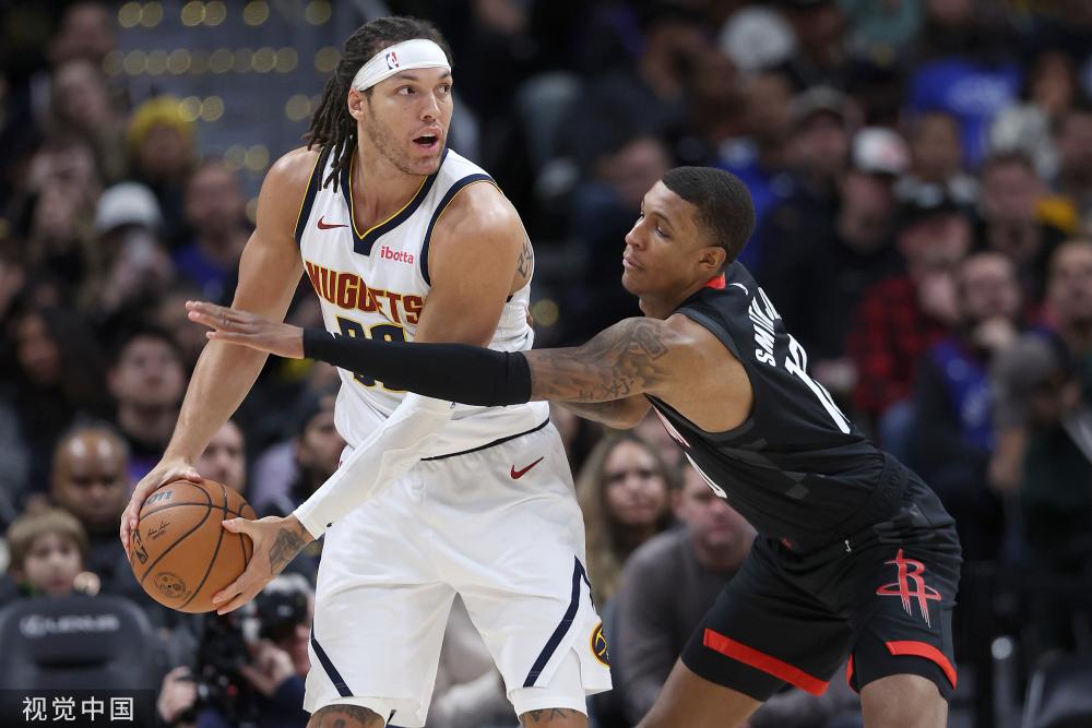 即将收官之 即将收官之