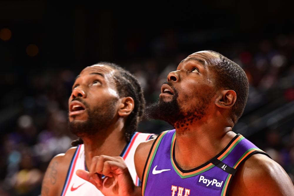 加赛规则决 加赛规则决