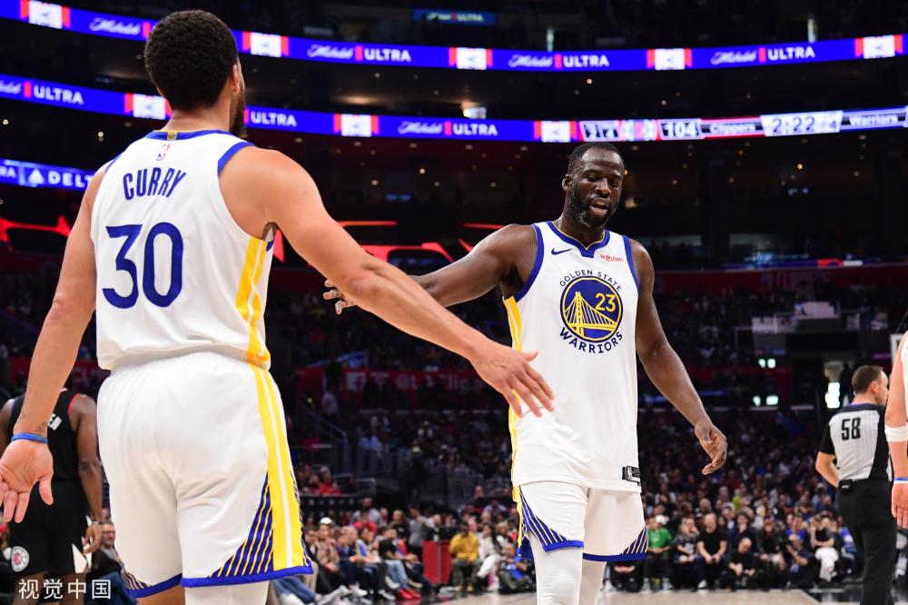 为不同民族 为不同民族