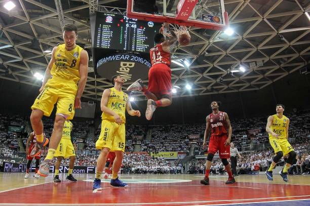 本赛季期待 本赛季期待