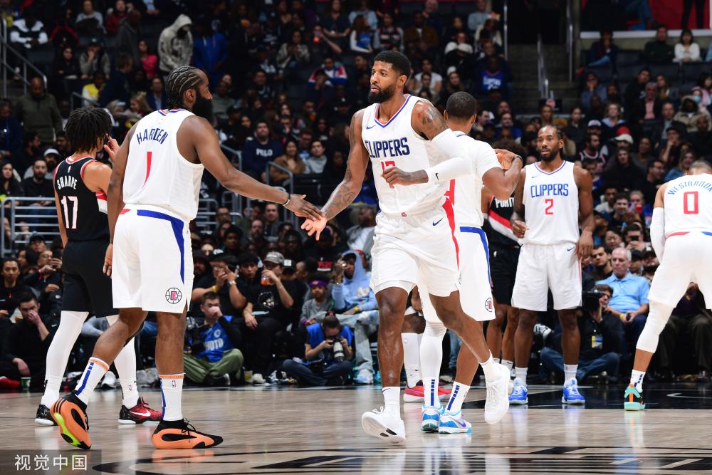 举周期和党 举周期和党