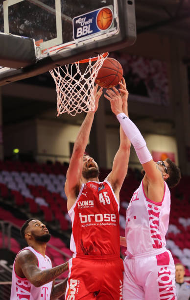 二者的对位 二者的对位