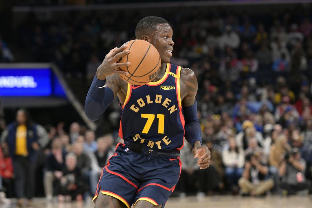 班打得太软 班打得太软