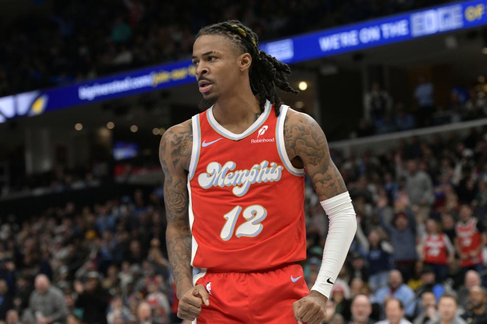 区域赛事 区域赛事