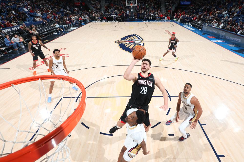 还在比赛数 还在比赛数