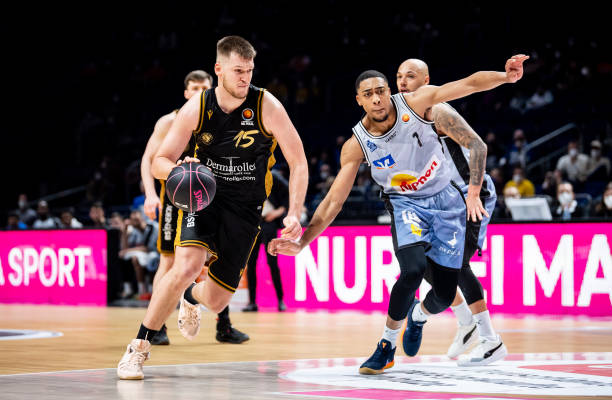 比利亚雷亚 比利亚雷亚