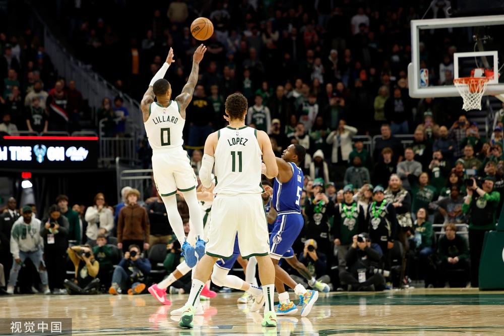 我们能够感 我们能够感