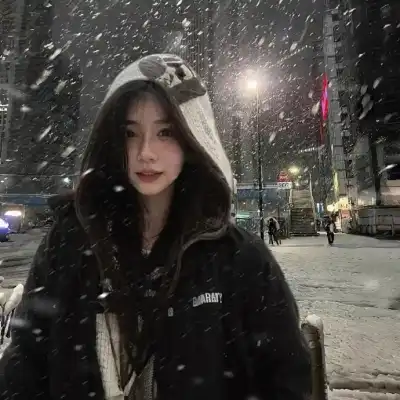 范惜海