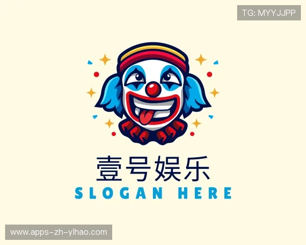介绍壹号娱乐
